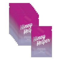 Hiney Helper Anal Desensitizing Gel Pack