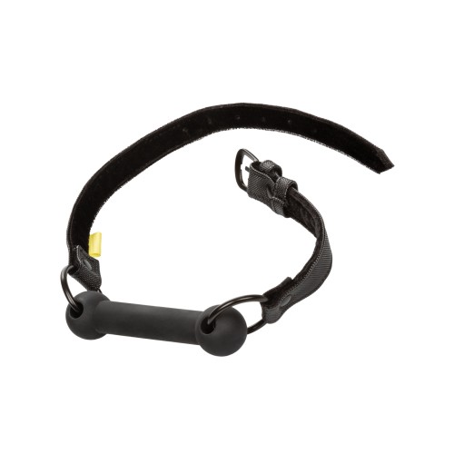 Boundless Bar Gag Black