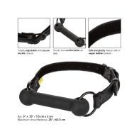 Boundless Bar Gag Black