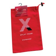 Bolso Ultra Suave para Equipo Xplay