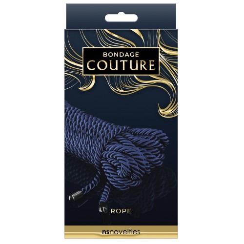 Bondage Couture Rope for Adults