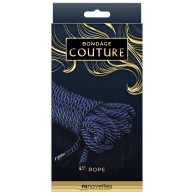 Bondage Couture Rope for Adults