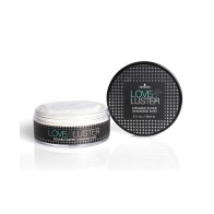 Sensuva Love & Luster Kissable Diamond Dust - 2 oz