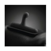 Cowgirl Lone Ranger Silicone Attachment for Ultimate Pleasure