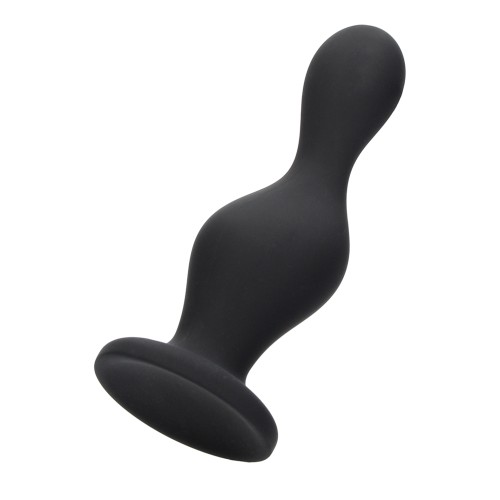 Plug Anal Ouch Wave - Negro