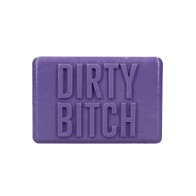 Dirty Bitch Premium Soap Bar