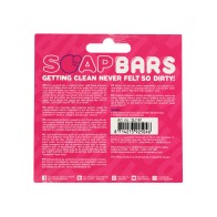 Shots Soap Bar Gay Bar