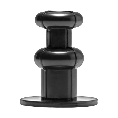 High-Quality LoveBotz Dildo Adapter Attachment