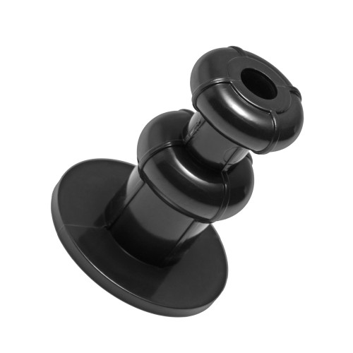 High-Quality LoveBotz Dildo Adapter Attachment