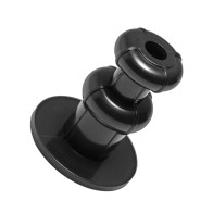 High-Quality LoveBotz Dildo Adapter Attachment