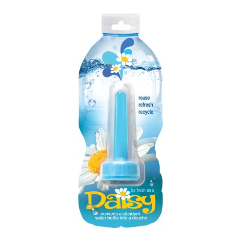 Boneyard Daisy Douche - Handy Cleaning Solution