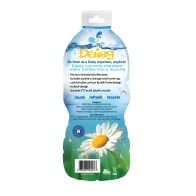 Boneyard Daisy Douche - Handy Cleaning Solution