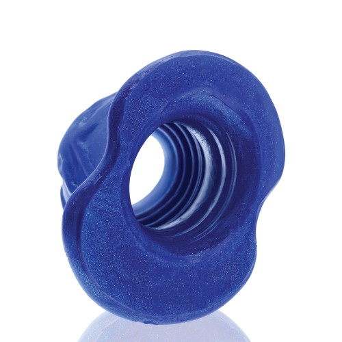 Oxballs Pighole Squeal Hollow Plug