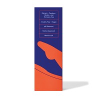 Dame Arousal Serum - 1 oz