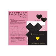 Pastease Reusable Liquid Cross for Sensual Intimacy