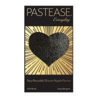 Pastease Reusable Liquid Heart