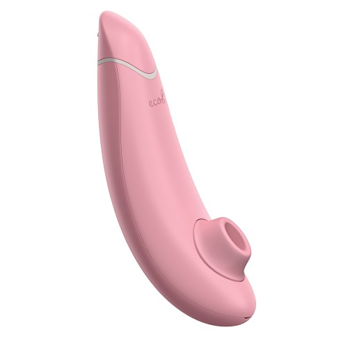 Womanizer Premium Eco Estimulador Clitoriano - Rosa