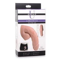 Dildo Packer Grande Strap U