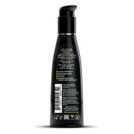 Lubricante a Base de Agua Wicked Sensual Care 4 oz Mango