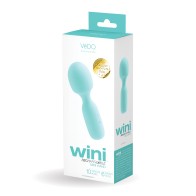 VeDO Wini Rechargeable Mini Wand