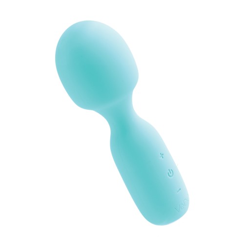 VeDO Wini Rechargeable Mini Wand