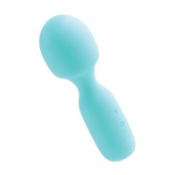 VeDO Wini Rechargeable Mini Wand