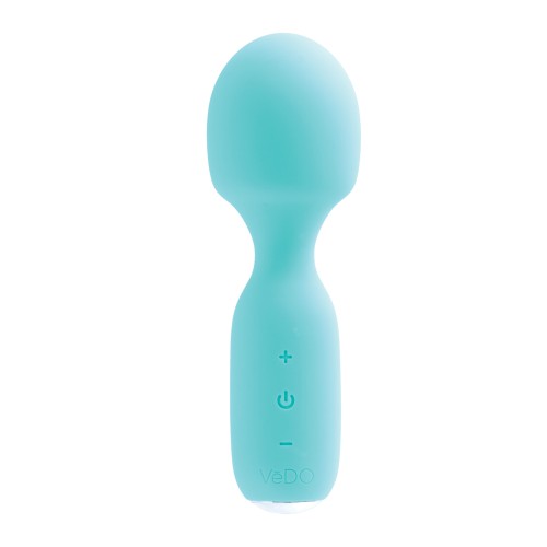 VeDO Wini Rechargeable Mini Wand