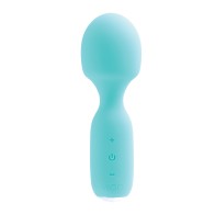 VeDO Wini Rechargeable Mini Wand