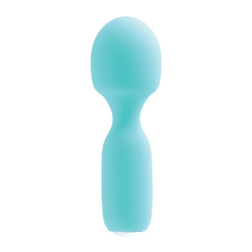 VeDO Wini Rechargeable Mini Wand