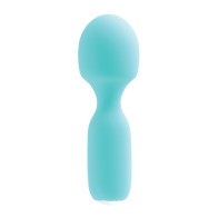 VeDO Wini Rechargeable Mini Wand