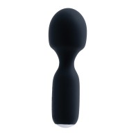 Wand Mini Recargable VeDO Wini - Negro