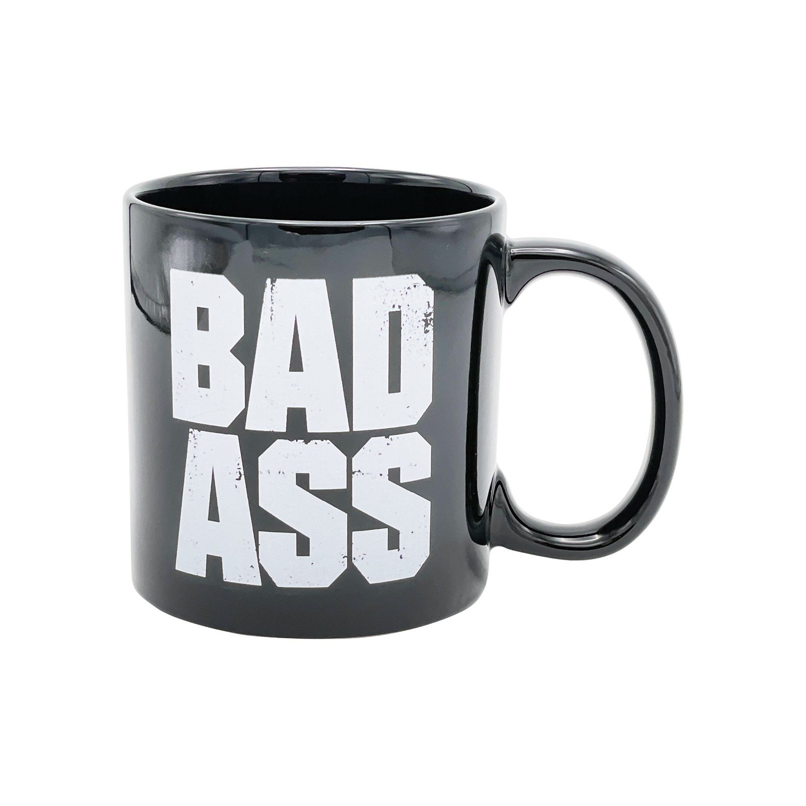 Taza Bad Ass 22 oz