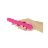 Easy Pleezy Vibrator for Convenient Pleasure