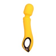 Vibrador Evolved Buttercup - Amarillo