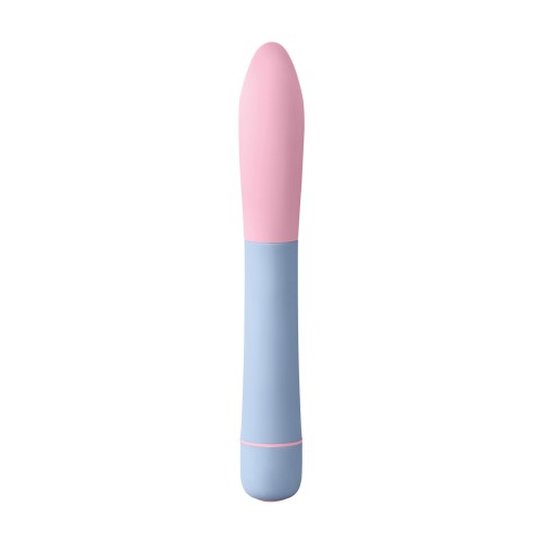 Femme Funn Ffix XL Bullet en Rosa