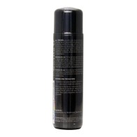 Lubricante de Silicona Pjur Original Edición Rainbow 100 ml