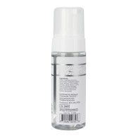 Sensuva Think Clean Thoughts Limpiador de Juguetes - 5.07 oz