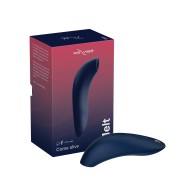 We-Vibe Melt - Innovative Couples Pleasure