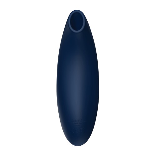 We-Vibe Melt - Innovative Couples Pleasure