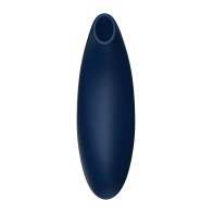 We-Vibe Melt - Innovative Couples Pleasure