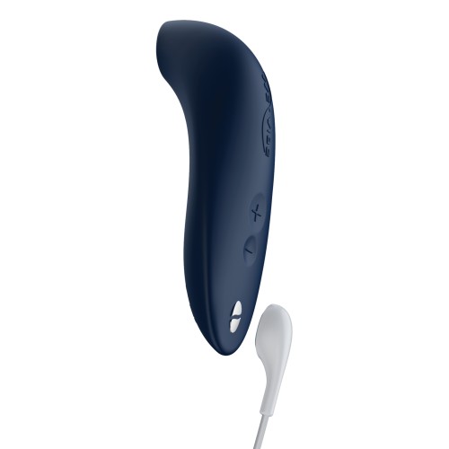 We-Vibe Melt - Innovative Couples Pleasure