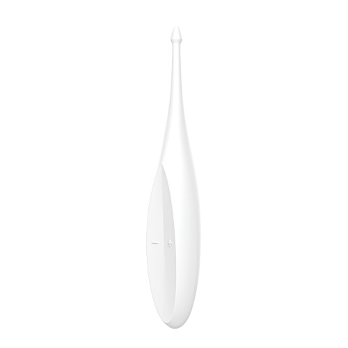 Satisfyer Twirling Fun para Estimulación Emocionante