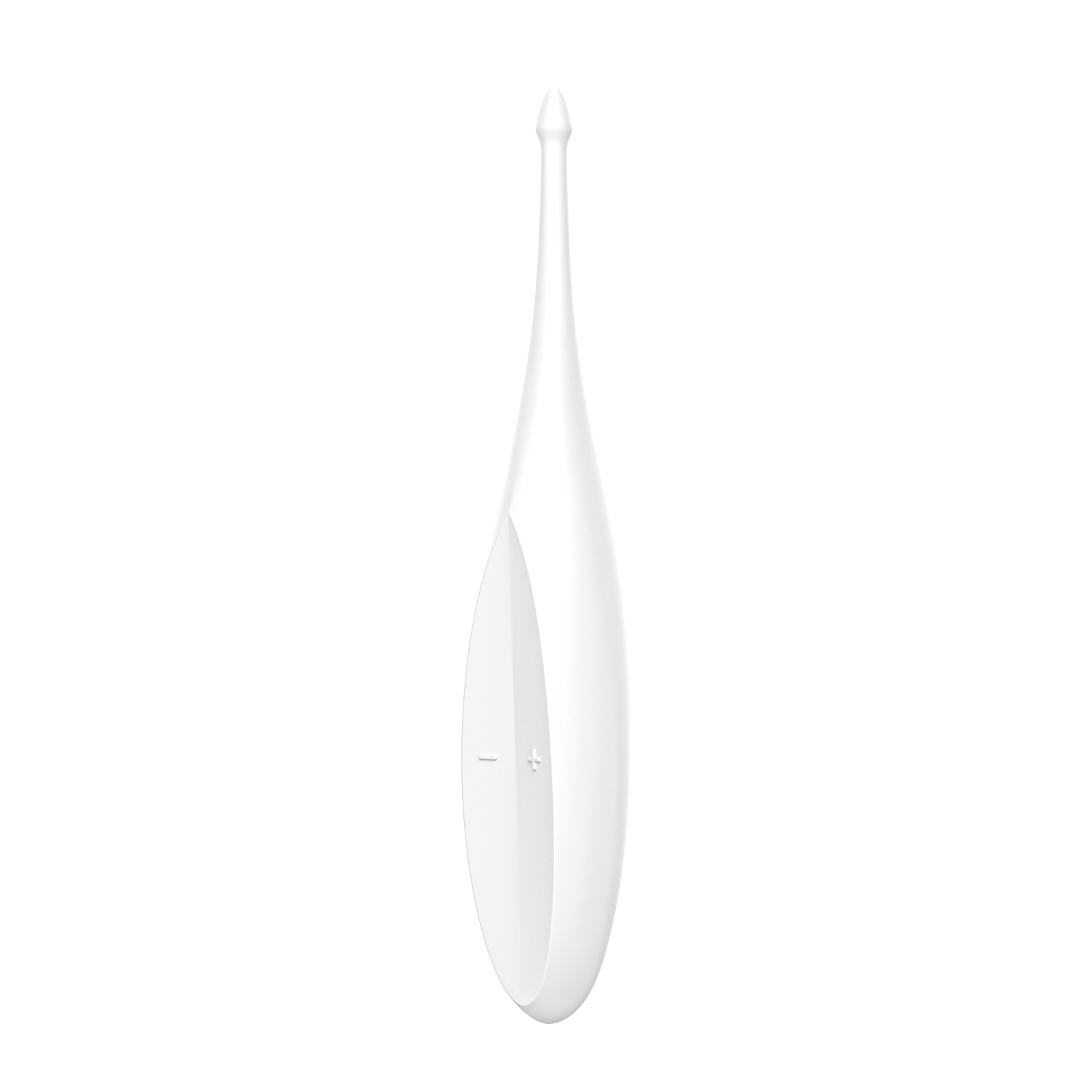 Satisfyer Twirling Fun for Exciting Stimulation