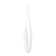 Satisfyer Twirling Fun for Exciting Stimulation