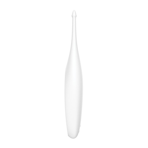 Satisfyer Twirling Fun for Exciting Stimulation