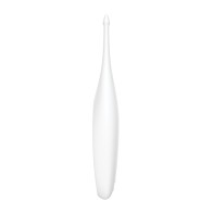 Satisfyer Twirling Fun for Exciting Stimulation