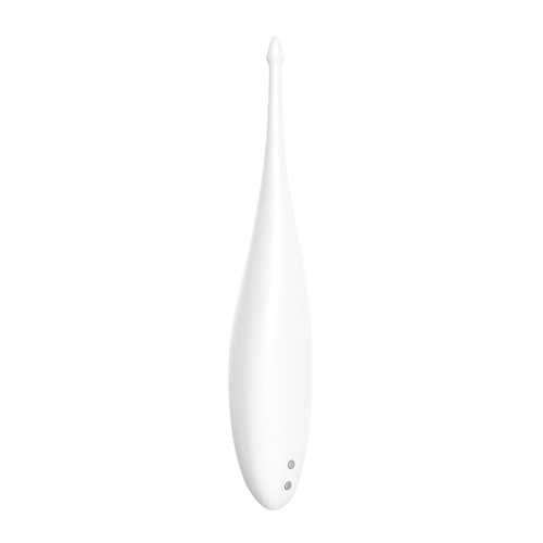 Satisfyer Twirling Fun for Exciting Stimulation