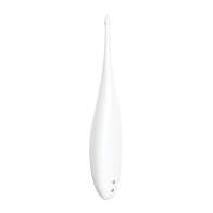 Satisfyer Twirling Fun for Exciting Stimulation