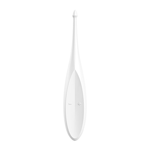 Satisfyer Twirling Fun for Exciting Stimulation