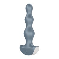 Satisfyer Lolli Plug 2 Azul Claro